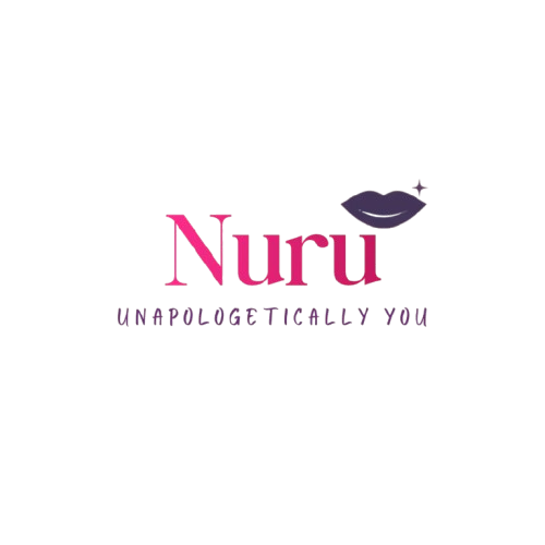 Nuru